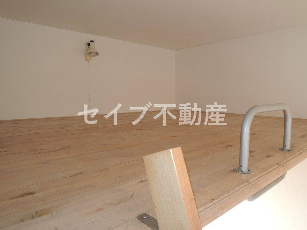 その他部屋・スペース　写真はイメージです