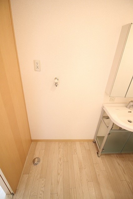 セレストIIIのその他写真