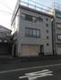 長岡駅より徒歩17分 3階 築45年11ヶ月の賃貸物件