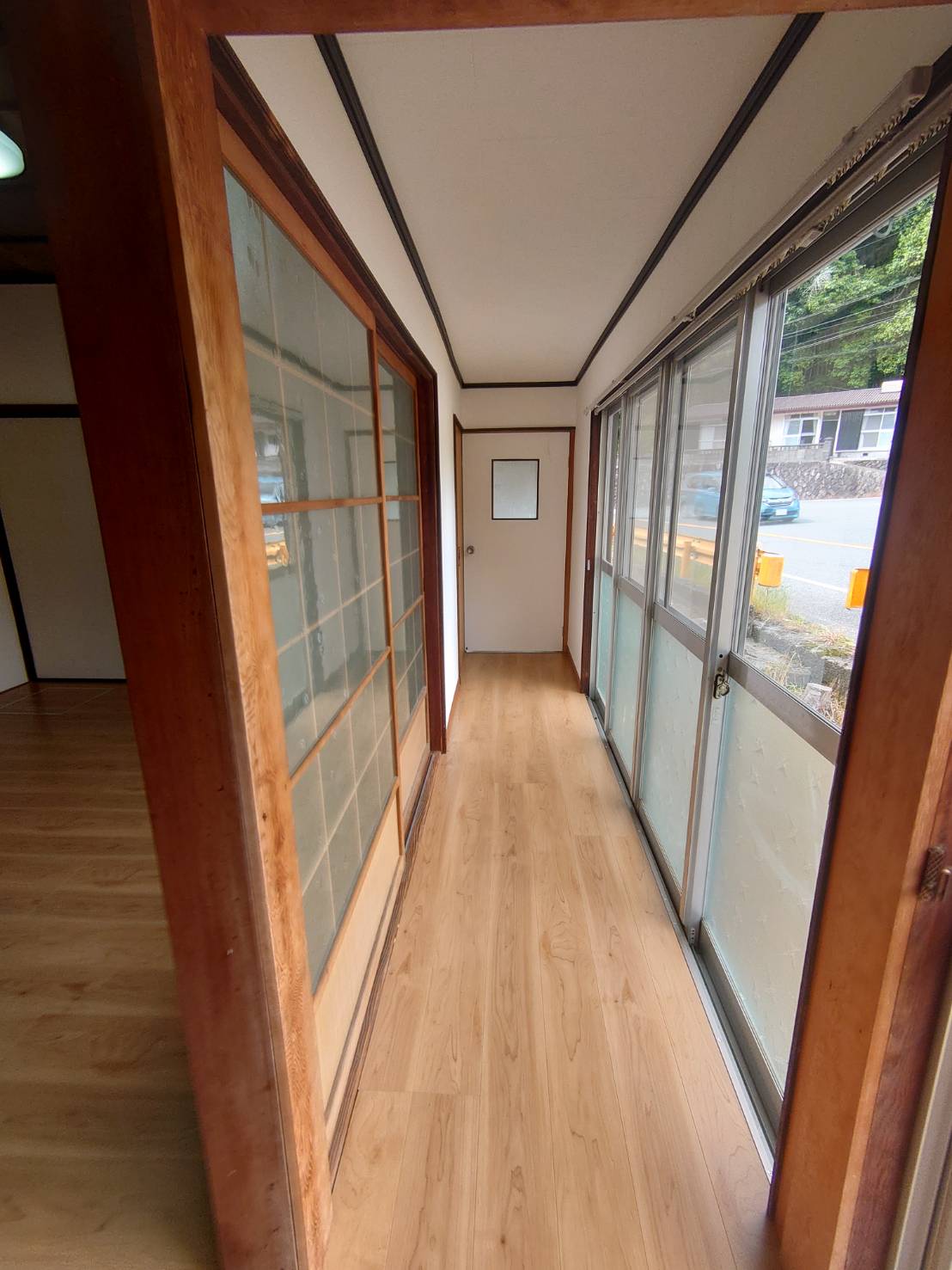 ※9年住み続けたら差し上げます。平屋 ワンネコ応援住宅のその他写真