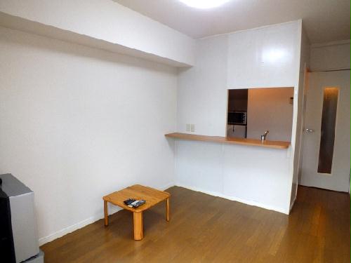 居室・リビング　ＬＤＫ