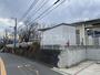 幼稚園・保育園　町立百合が丘保育園（幼稚園・保育園）まで2003m