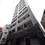南千住駅より徒歩6分 9階 築6年11ヶ月の賃貸物件