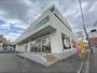スーパー　Ａ－プライス奈良店（スーパー）まで350m