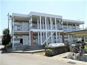 伊豆箱根鉄道駿豆線/韮山駅 歩8分