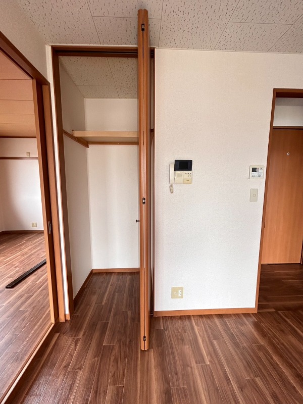 その他　その他