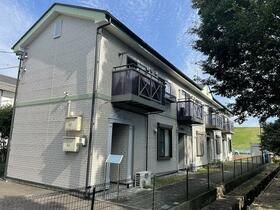 大垣市波須のその他の建物外観