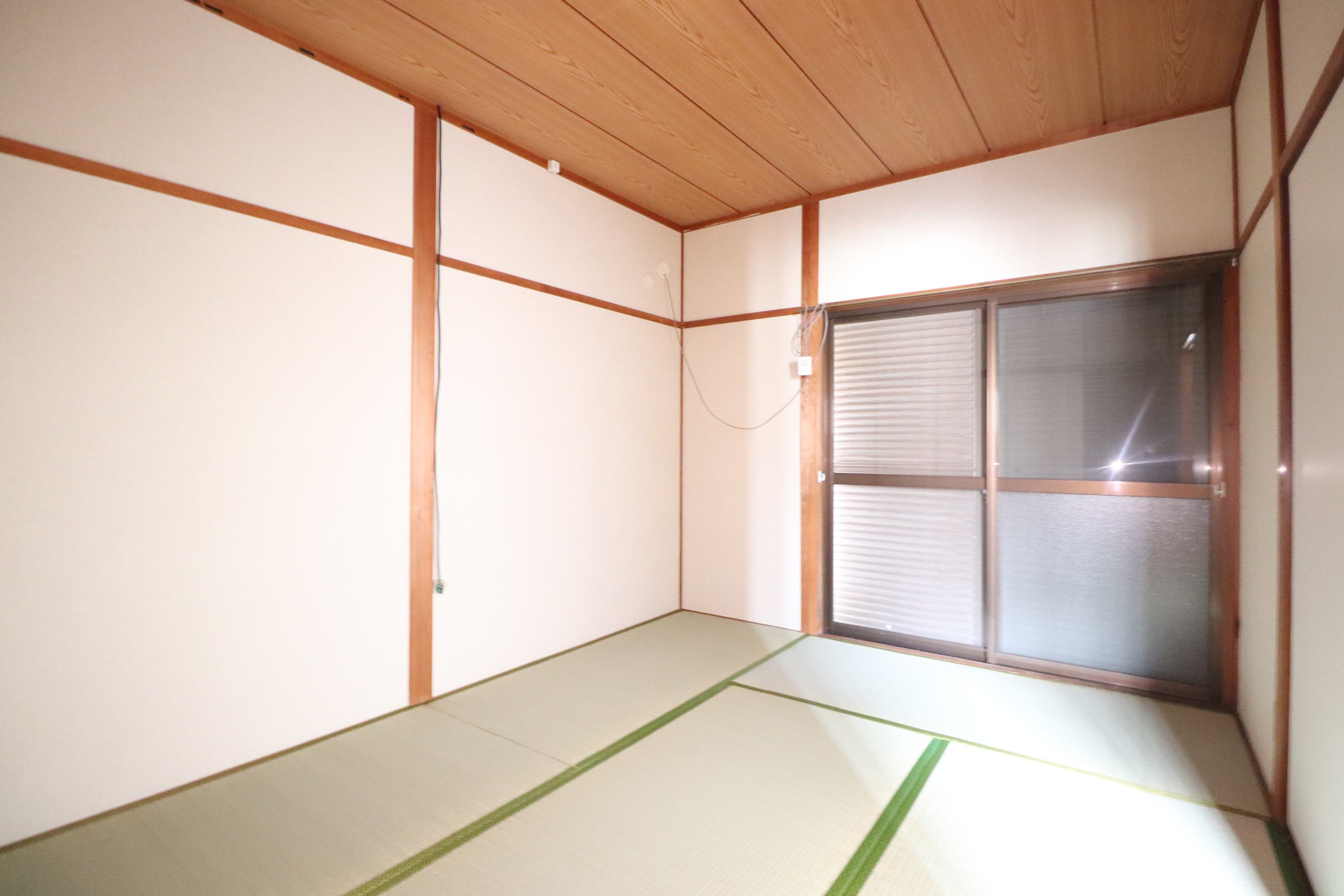 その他　和室★