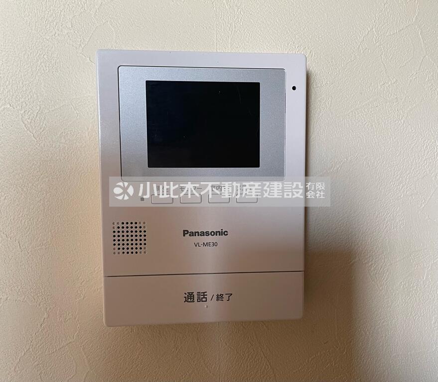 フェニックス III 202のその他写真