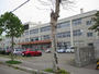 中学校　滝川市立明苑中学校（中学校）まで1716m