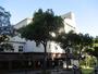 中学校　神戸市立生田中学校（中学校）まで1806m