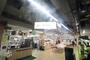 スーパー　グルメシティ新神戸店（スーパー）まで401m