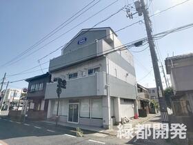 ＪＲ山陰本線/安岡駅 歩3分