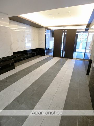 ロビー　ロビー