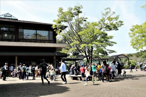 【比企郡滑川町大字羽尾のアパートのその他】