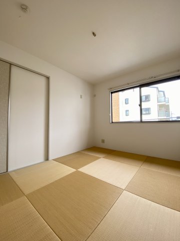 居室・リビング　※写真はイメージです。