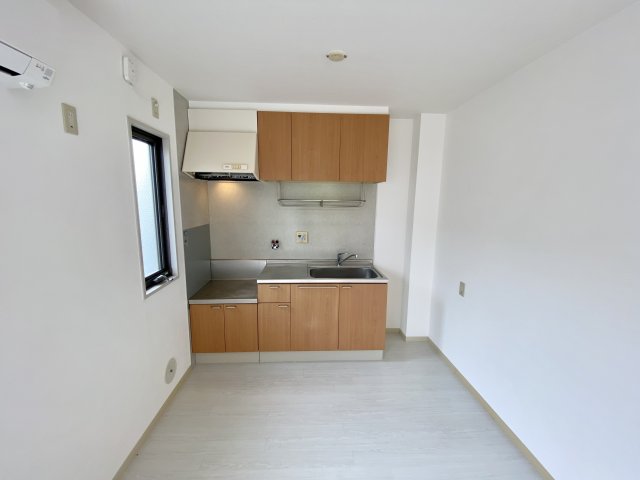 キッチン　※写真はイメージです。