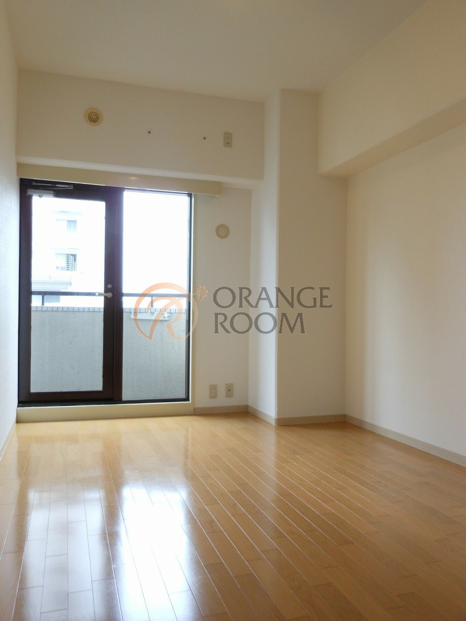 居室・リビング　同建物参考写真