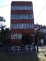長岡駅より徒歩17分 2階 築42年4ヶ月の賃貸物件