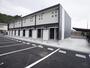 亀川駅より徒歩10分 1階 築15年10ヶ月の賃貸物件