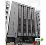 銀行　きのくに信用金庫本店（銀行）まで879m