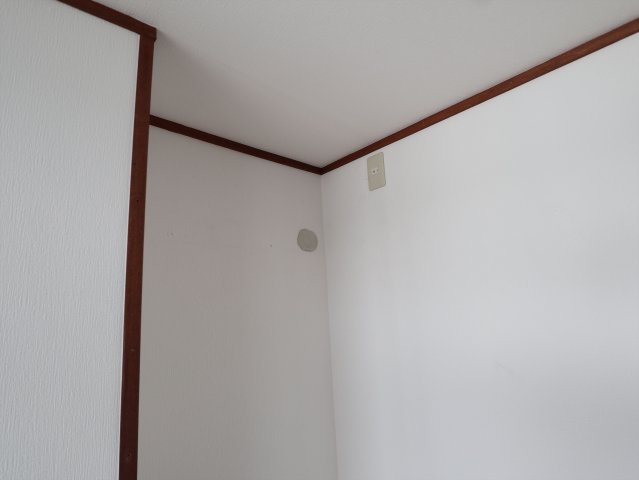 おおぎビル_その他_0