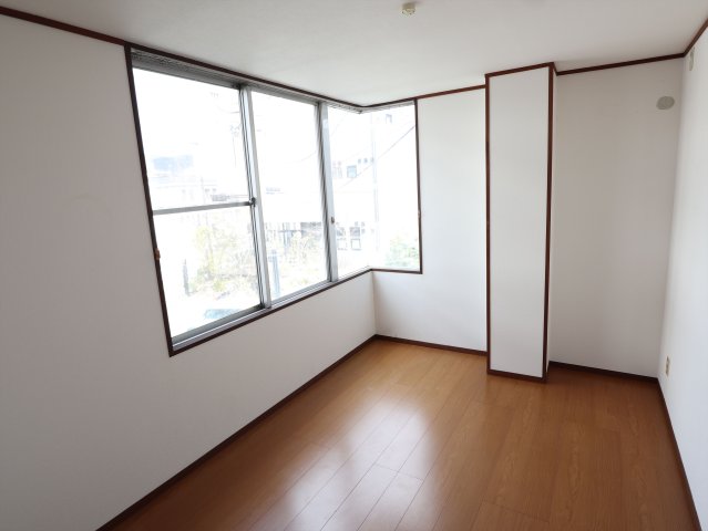 おおぎビル_内装_1
