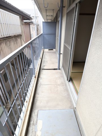 おおぎビル_その他_2