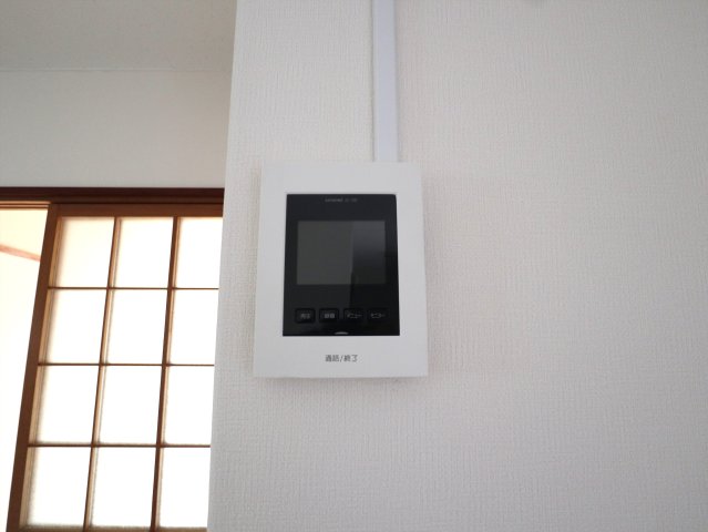 おおぎビル_その他_3