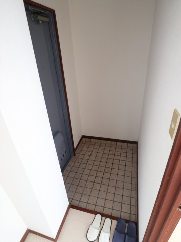 おおぎビル_内装_6