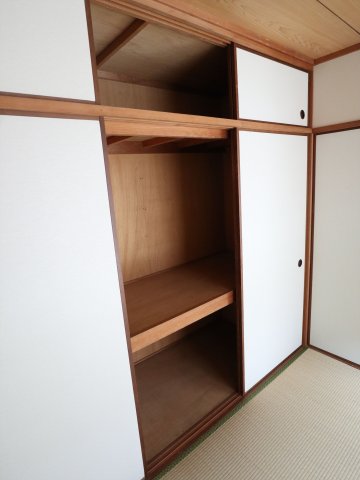 おおぎビル_内装_5