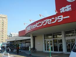 おおぎビル_その他_5