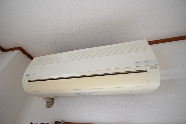 その他設備　同物件、別号室のものです。