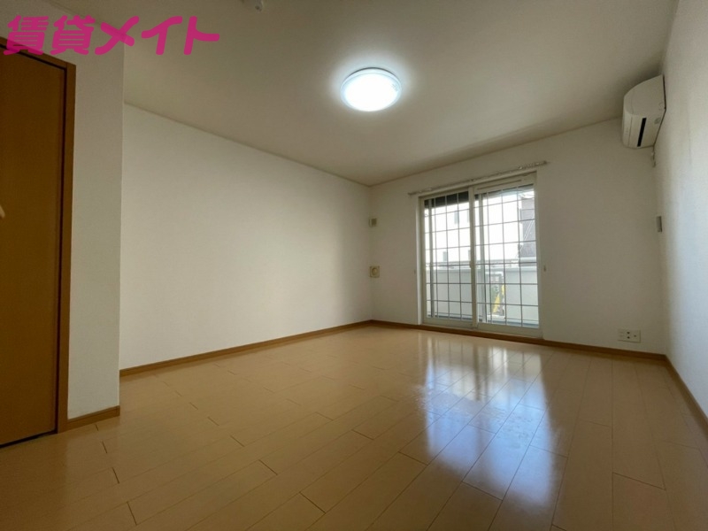 その他部屋・スペース　同タイプのお部屋の参考写真です。