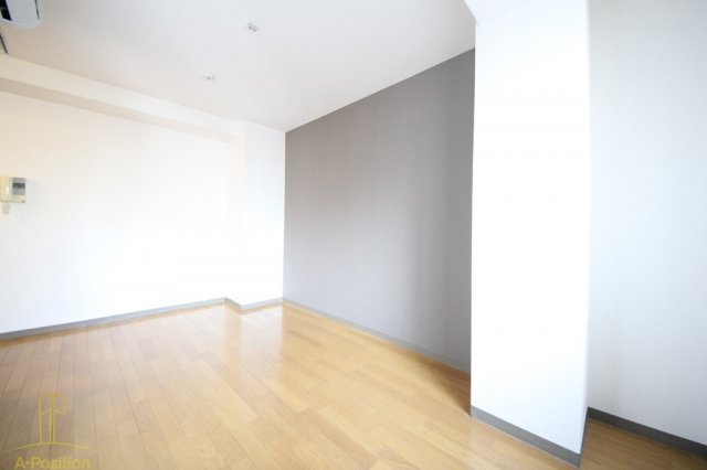 その他部屋・スペース　プレミアム新町III