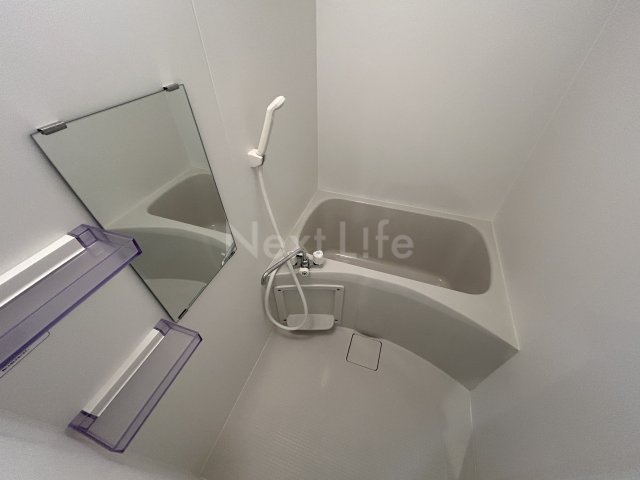 バス・シャワールーム　カインドネス町田旭町 103