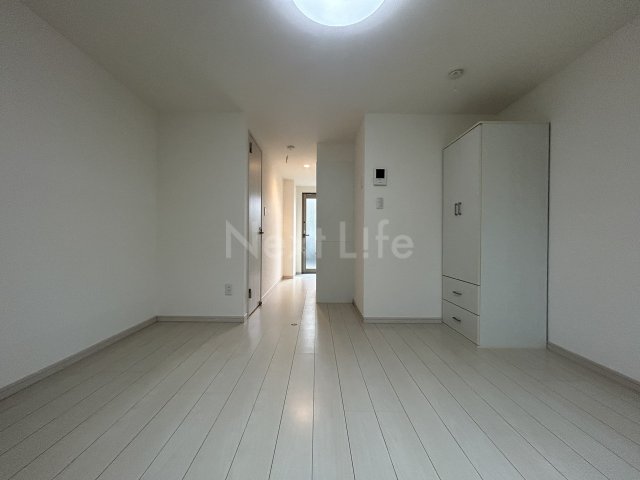 居室・リビング　カインドネス町田旭町 103