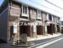 アンジュ・プルーム 2階 築9年1ヶ月の賃貸物件