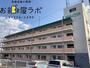 ホロンバイルUEDA 1階 築29年5ヶ月の賃貸物件