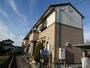 玉ノ井駅より徒歩6分 1階 築18年8ヶ月の賃貸物件