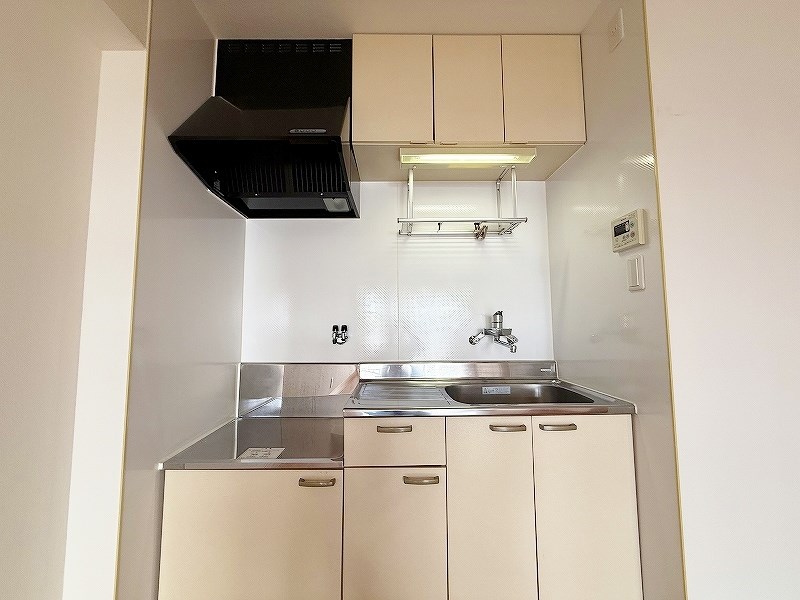 キッチン　★キッチンスペース★