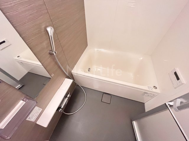 バス・シャワールーム　ラグゼナ八王子寺町