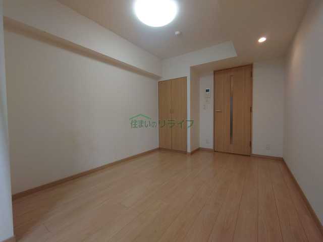 その他部屋・スペース　別部屋参考写真