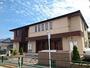 Kolet八王子川口03 1階 築10年10ヶ月の賃貸物件