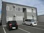 旭川駅より徒歩36分 2階 築9年11ヶ月の賃貸物件