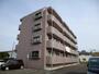 蓮ケ池駅より徒歩22分 2階 築23年4ヶ月の賃貸物件