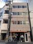 堀詰駅より徒歩2分 2階 築55年8ヶ月の賃貸物件