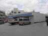 コンビニ　ローソン 那覇三原一丁目店（コンビニ）まで114m