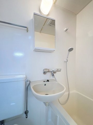 洗面設備　月額管理料無料！賃貸管理はアブレイズパートナーズにお任せを！