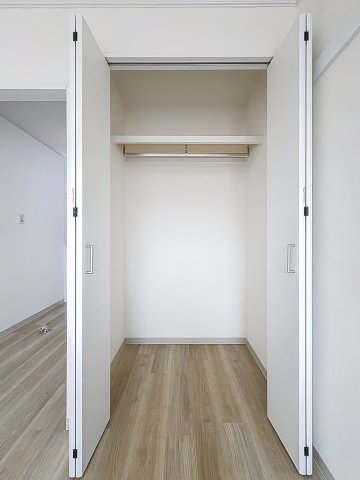 収納　月額管理料無料！賃貸管理はアブレイズパートナーズにお任せを！